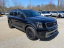 Thumbnail image of 2023 Kia Telluride at Transitowne Kia Of West Seneca