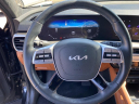 Thumbnail image of 2023 Kia Telluride at Transitowne Kia Of West Seneca
