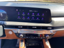 2023 Kia Telluride SX-Prestige X-Pro at Transitowne Kia Of West Seneca