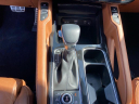 Thumbnail image of 2023 Kia Telluride at Transitowne Kia Of West Seneca