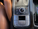 Thumbnail image of 2023 Kia Telluride at Transitowne Kia Of West Seneca