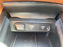 Thumbnail image of 2023 Kia Telluride at Transitowne Kia Of West Seneca