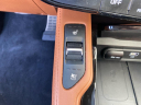 Thumbnail image of 2023 Kia Telluride at Transitowne Kia Of West Seneca