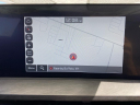 Thumbnail image of 2023 Kia Telluride at Transitowne Kia Of West Seneca
