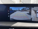 Thumbnail image of 2023 Kia Telluride at Transitowne Kia Of West Seneca