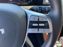Thumbnail image of 2023 Kia Telluride at Transitowne Kia Of West Seneca