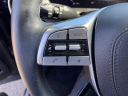Thumbnail image of 2023 Kia Telluride at Transitowne Kia Of West Seneca