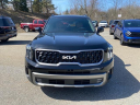 Thumbnail image of 2023 Kia Telluride at Transitowne Kia Of West Seneca