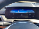 Thumbnail image of 2023 Kia Telluride at Transitowne Kia Of West Seneca