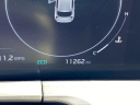 Thumbnail image of 2023 Kia Telluride at Transitowne Kia Of West Seneca