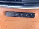 Thumbnail image of 2023 Kia Telluride at Transitowne Kia Of West Seneca
