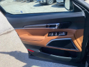 Thumbnail image of 2023 Kia Telluride at Transitowne Kia Of West Seneca