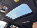 Thumbnail image of 2023 Kia Telluride at Transitowne Kia Of West Seneca