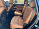 Thumbnail image of 2023 Kia Telluride at Transitowne Kia Of West Seneca