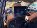 Thumbnail image of 2023 Kia Telluride at Transitowne Kia Of West Seneca
