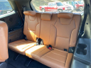Thumbnail image of 2023 Kia Telluride at Transitowne Kia Of West Seneca