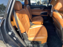 Thumbnail image of 2023 Kia Telluride at Transitowne Kia Of West Seneca