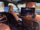 Thumbnail image of 2023 Kia Telluride at Transitowne Kia Of West Seneca