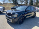 Thumbnail image of 2023 Kia Telluride at Transitowne Kia Of West Seneca