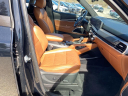 Thumbnail image of 2023 Kia Telluride at Transitowne Kia Of West Seneca