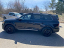 Thumbnail image of 2023 Kia Telluride at Transitowne Kia Of West Seneca