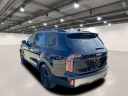 Thumbnail image of 2023 Kia Telluride at Transitowne Kia Of West Seneca