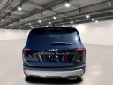 Thumbnail image of 2023 Kia Telluride at Transitowne Kia Of West Seneca