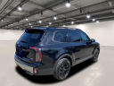 Thumbnail image of 2023 Kia Telluride at Transitowne Kia Of West Seneca