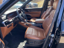 Thumbnail image of 2023 Kia Telluride at Transitowne Kia Of West Seneca