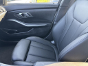 Thumbnail image of 2022 BMW 3 Series at Mtn. View Hyundai