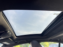 Thumbnail image of 2022 BMW 3 Series at Mtn. View Hyundai