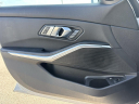 Thumbnail image of 2022 BMW 3 Series at Mtn. View Hyundai
