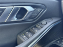 Thumbnail image of 2022 BMW 3 Series at Mtn. View Hyundai