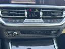 Thumbnail image of 2022 BMW 3 Series at Mtn. View Hyundai