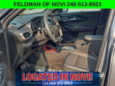 Thumbnail image of 2022 Chevrolet Trailblazer at Feldman Chevrolet Of Novi