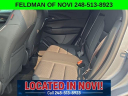 Thumbnail image of 2022 Chevrolet Trailblazer at Feldman Chevrolet Of Novi