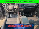 Thumbnail image of 2022 Chevrolet Trailblazer at Feldman Chevrolet Of Novi