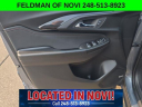 Thumbnail image of 2022 Chevrolet Trailblazer at Feldman Chevrolet Of Novi