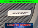 Thumbnail image of 2022 Chevrolet Trailblazer at Feldman Chevrolet Of Novi