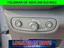 Thumbnail image of 2022 Chevrolet Trailblazer at Feldman Chevrolet Of Novi