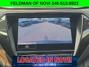 Thumbnail image of 2022 Chevrolet Trailblazer at Feldman Chevrolet Of Novi