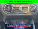Thumbnail image of 2022 Chevrolet Trailblazer at Feldman Chevrolet Of Novi