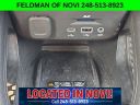 Thumbnail image of 2022 Chevrolet Trailblazer at Feldman Chevrolet Of Novi