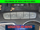 Thumbnail image of 2022 Chevrolet Trailblazer at Feldman Chevrolet Of Novi