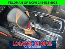 Thumbnail image of 2022 Chevrolet Trailblazer at Feldman Chevrolet Of Novi