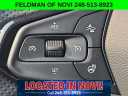 Thumbnail image of 2022 Chevrolet Trailblazer at Feldman Chevrolet Of Novi