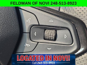 Thumbnail image of 2022 Chevrolet Trailblazer at Feldman Chevrolet Of Novi
