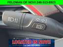 Thumbnail image of 2022 Chevrolet Trailblazer at Feldman Chevrolet Of Novi