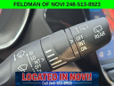 Thumbnail image of 2022 Chevrolet Trailblazer at Feldman Chevrolet Of Novi