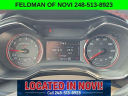 Thumbnail image of 2022 Chevrolet Trailblazer at Feldman Chevrolet Of Novi